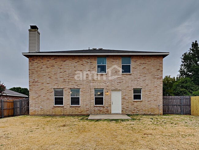 Building Photo - 3214 Lipizzan Dr