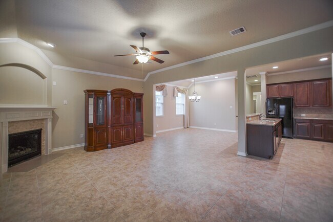 Building Photo - 34 Tidwillow Pl