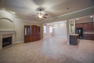 Building Photo - 34 Tidwillow Pl