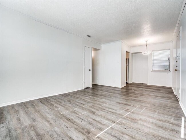 Building Photo - 4311 Bowser Ave