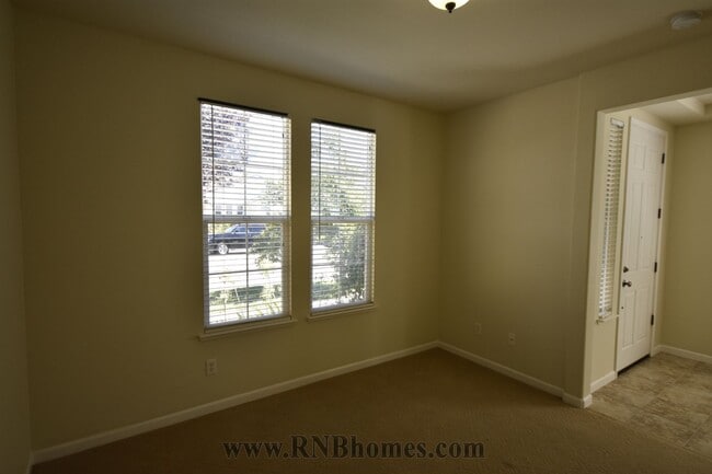 Building Photo - 1470 Alberton Cir
