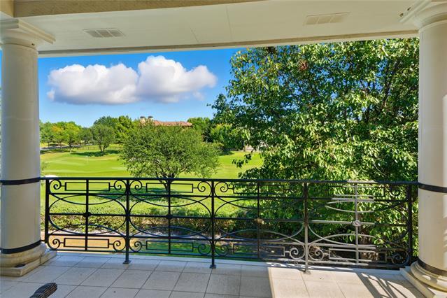 Building Photo - 4616 Windsor Ridge Dr
