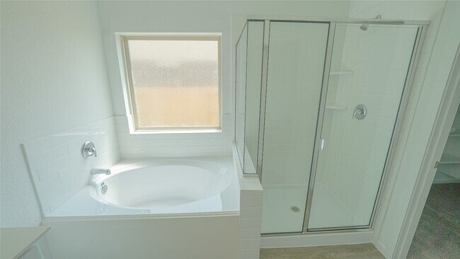 Building Photo - 2642 Olivine Stone Dr