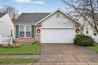 Building Photo - Beautiful Ranch Home Near Dining, Shopping & The Palladium