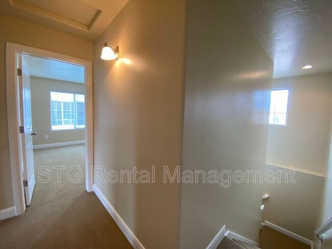 Building Photo - 3439 S Barcelona Dr