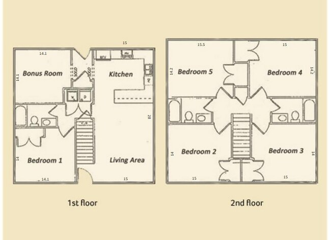 Building Photo - 118 Fern Ridge Ct