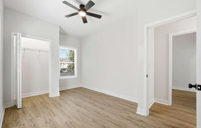 Building Photo - NEW CONSTRUCTION! AVAILABLE MARCH 15, 2026