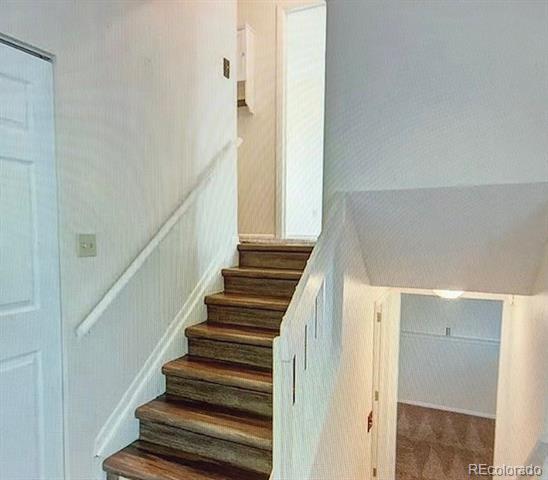 Building Photo - 7525 Vineland Trail