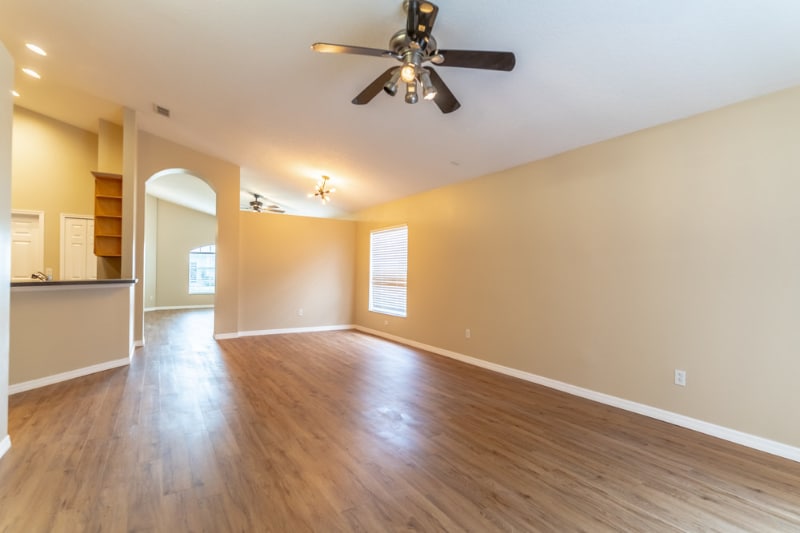 Building Photo - 4363 Northern Dancer Way