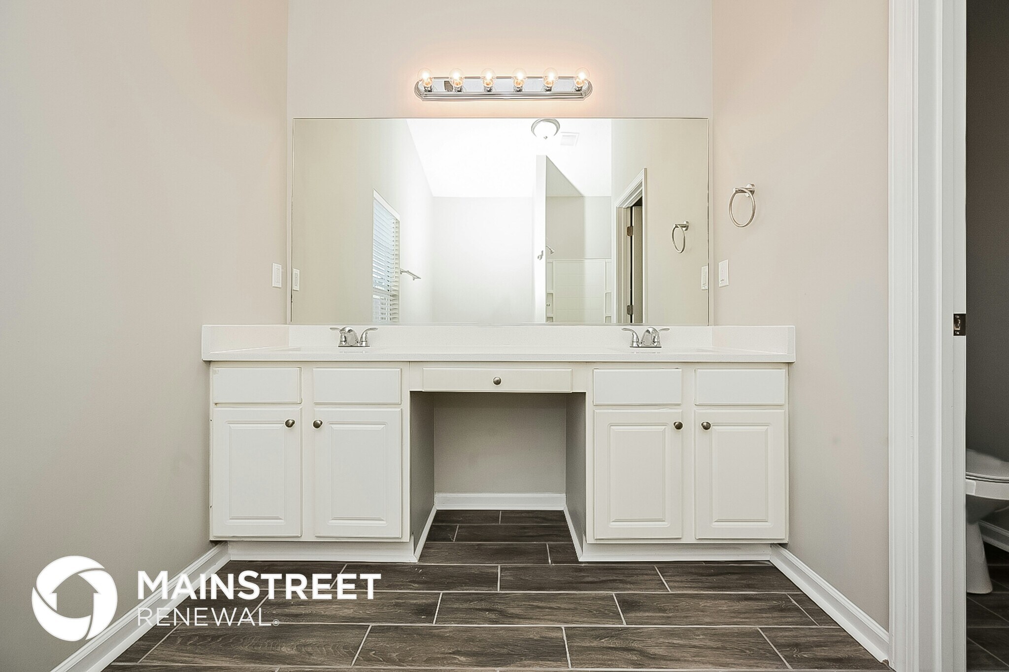 Building Photo - 150 Saddlebrook Dr