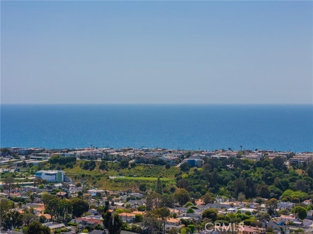 Building Photo - 762 Rosecrans Ave