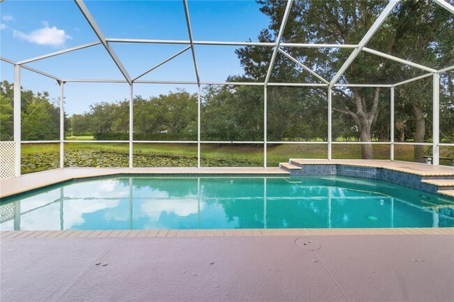 Building Photo - 7051 Derwent Glen Cir
