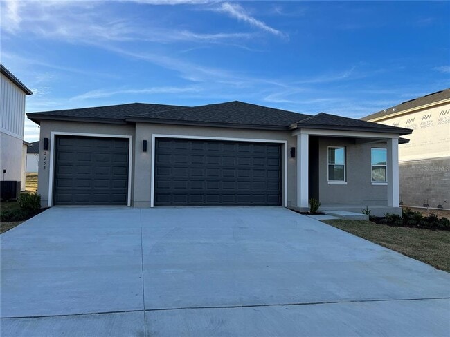 Building Photo - 2253 Lost Horizon Wy