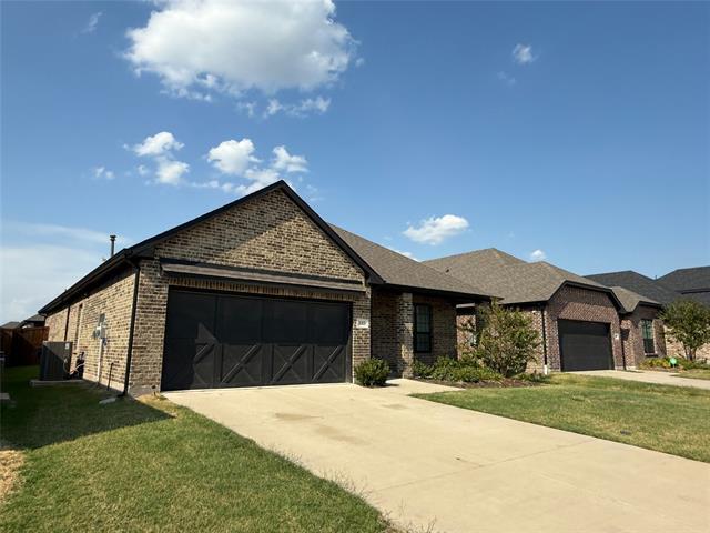 Building Photo - 337 Chase Creek Dr