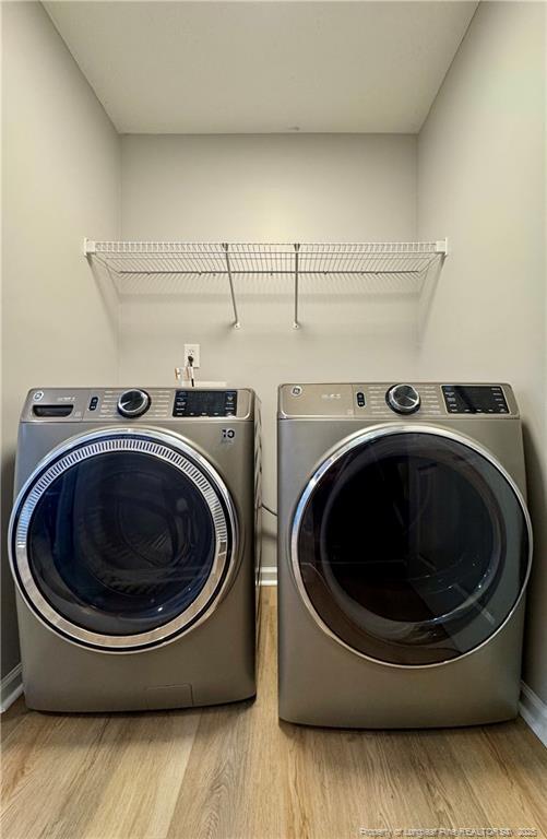 Building Photo - 2202 Foster Gwin Ln