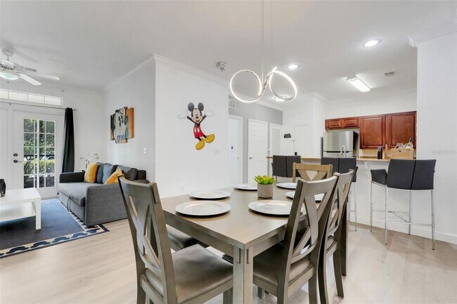 Building Photo - 1375 Tuscana Ln