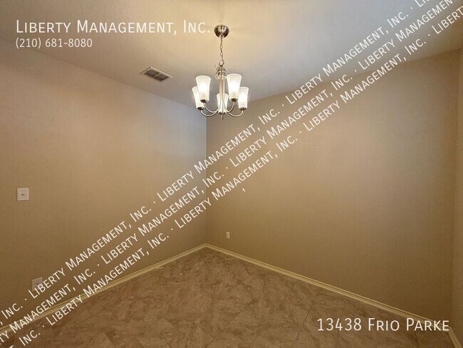 Building Photo - 13438 Frio Parke