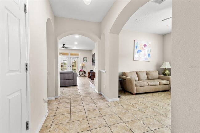 Building Photo - 6102 Roseate Spoonbill Dr