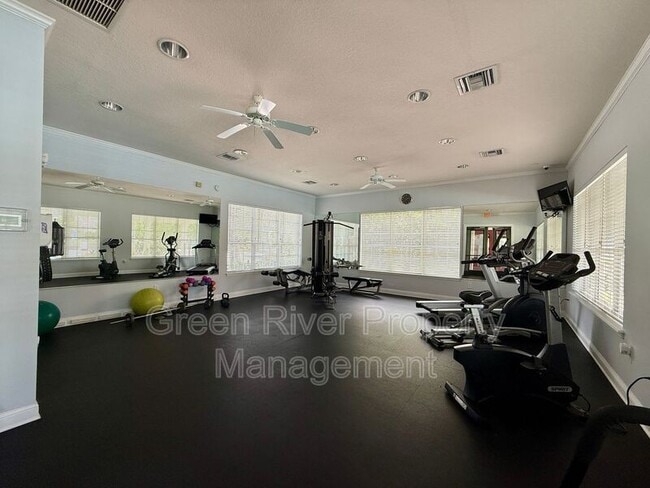 Building Photo - 11251 Campfield Dr