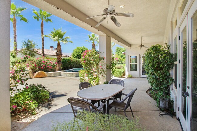 Building Photo - 81075 Giacomo Way