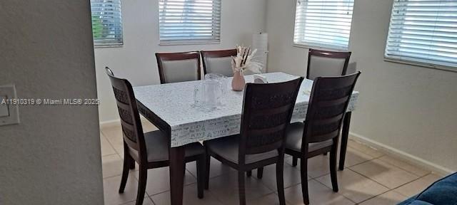 Building Photo - 11601 NW 89th St