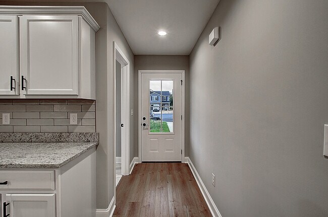 Building Photo - 54 Atlas Wy