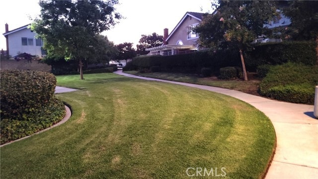 Building Photo - 6953 Saddleback Pl