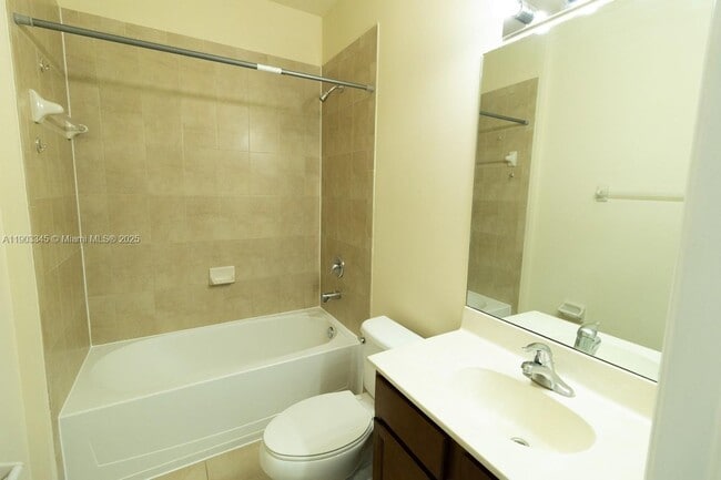 Building Photo - 8740 NW 97th Ave