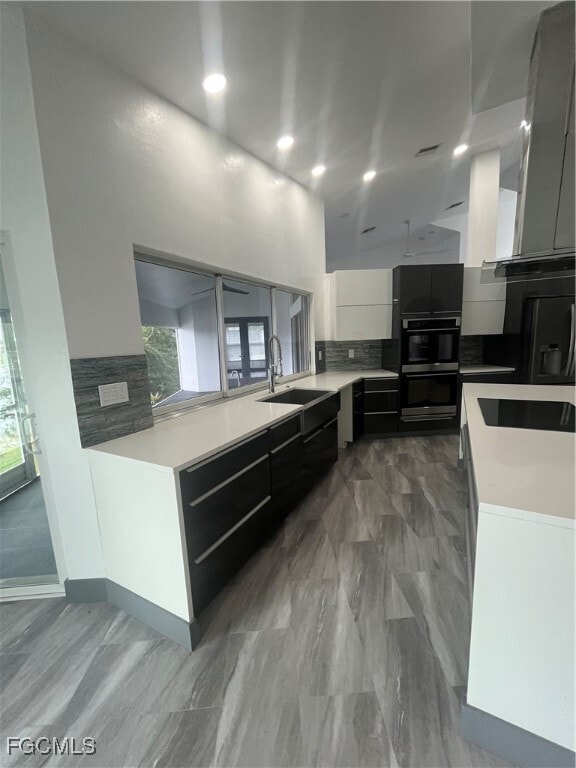 Building Photo - 5030 Harborage Dr