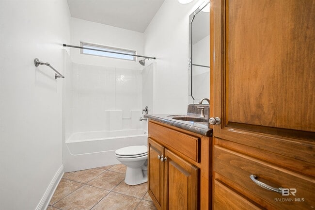 Building Photo - 12424 Cambron Trail