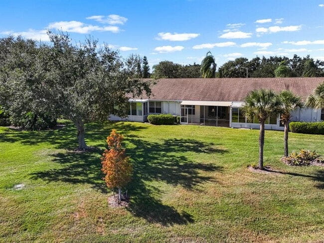 Building Photo - 1014 Radison Lake Ct