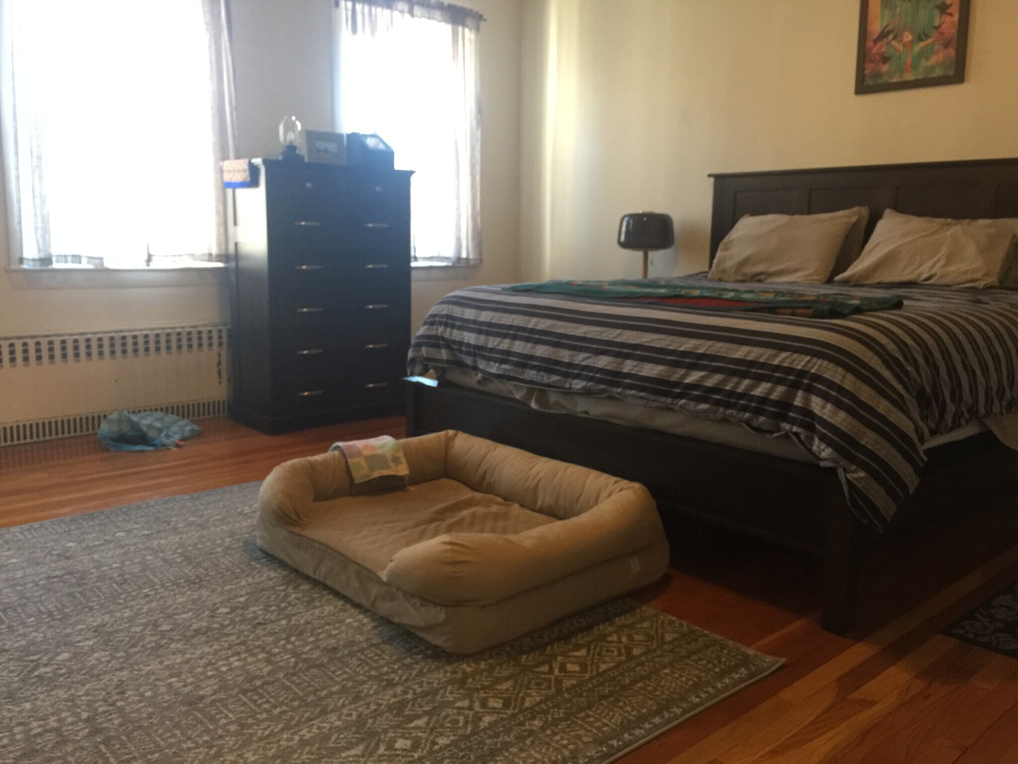 Building Photo - 20 Dean Rd