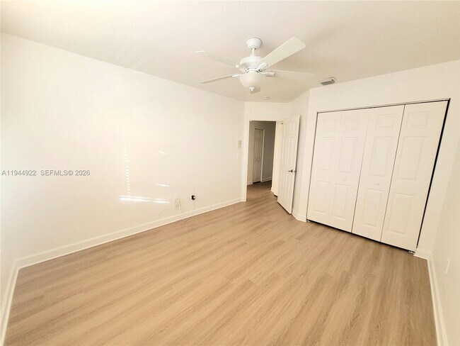 Building Photo - 11373 NW 65th St