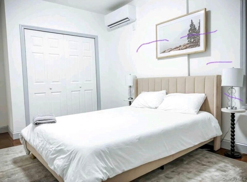 Building Photo - 188-25 Keeseville Ave