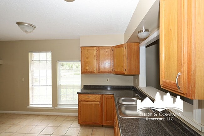 Building Photo - 5169 Braden Dr