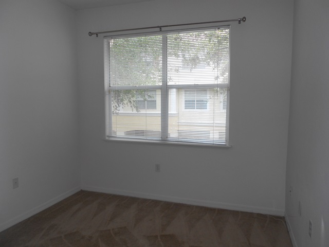 Building Photo - Maitland - 2 Bedroom, 2 Bathroom - $1,795.00