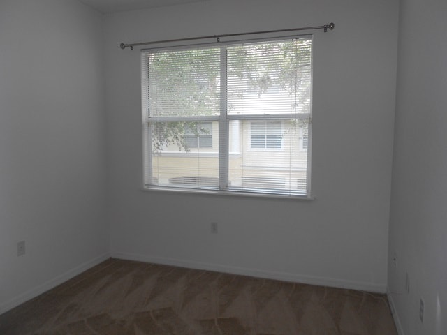 Building Photo - Maitland - 2 Bedroom, 2 Bathroom - $1,845.00