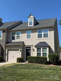 Building Photo - 9516 Birkwood Ct