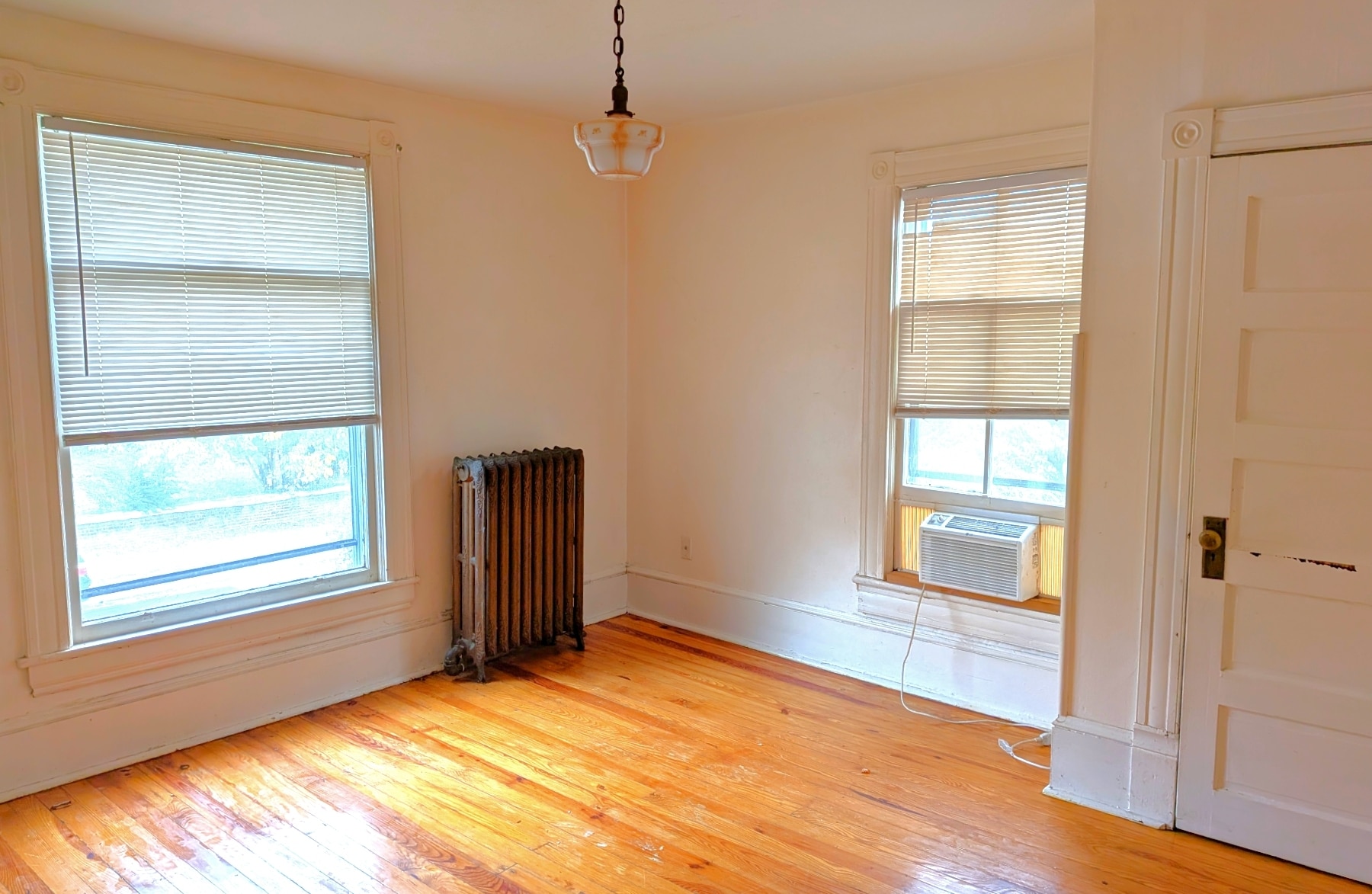 Building Photo - 432 Highland Ave SW