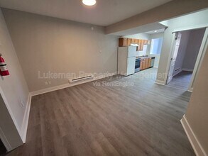 Building Photo - 1338 Portage Street