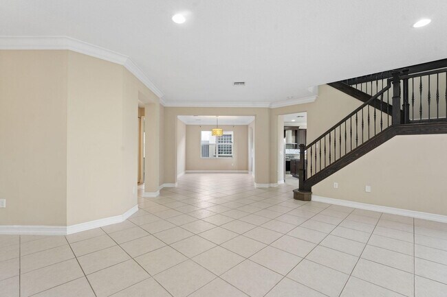 Building Photo - 8256 Savara Streams Ln