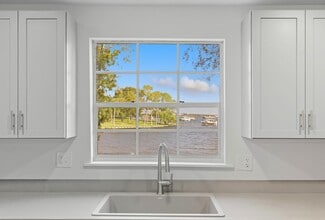 Building Photo - 5201 Atlantic Blvd