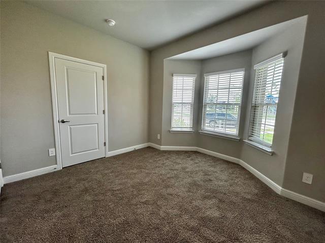 Building Photo - 16028 Bronte Lane