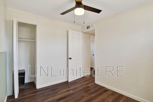 Building Photo - 3550 N Jamison Blvd