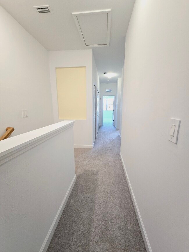 Building Photo - 14117 Pine Lodge Ln