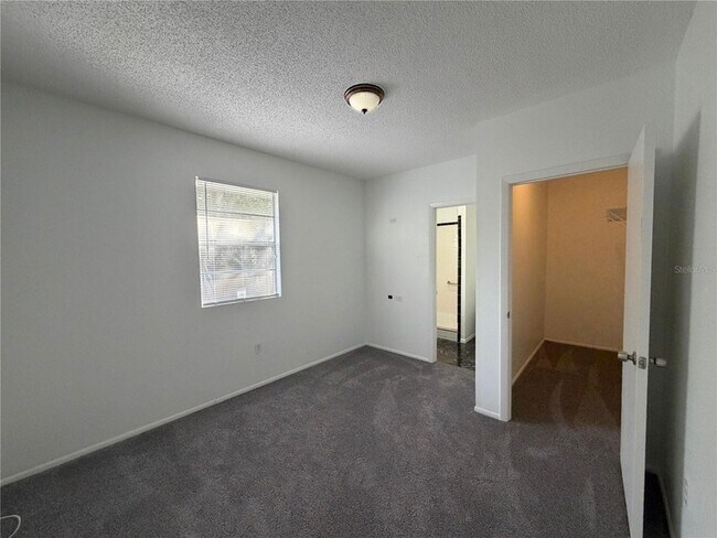 Building Photo - 1762 32nd St