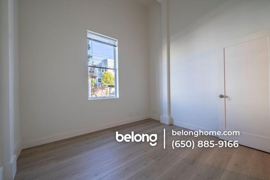 Building Photo - 109 Balboa St