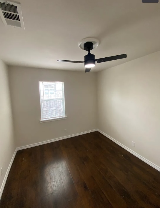 Building Photo - 5706 Pickfair Cir