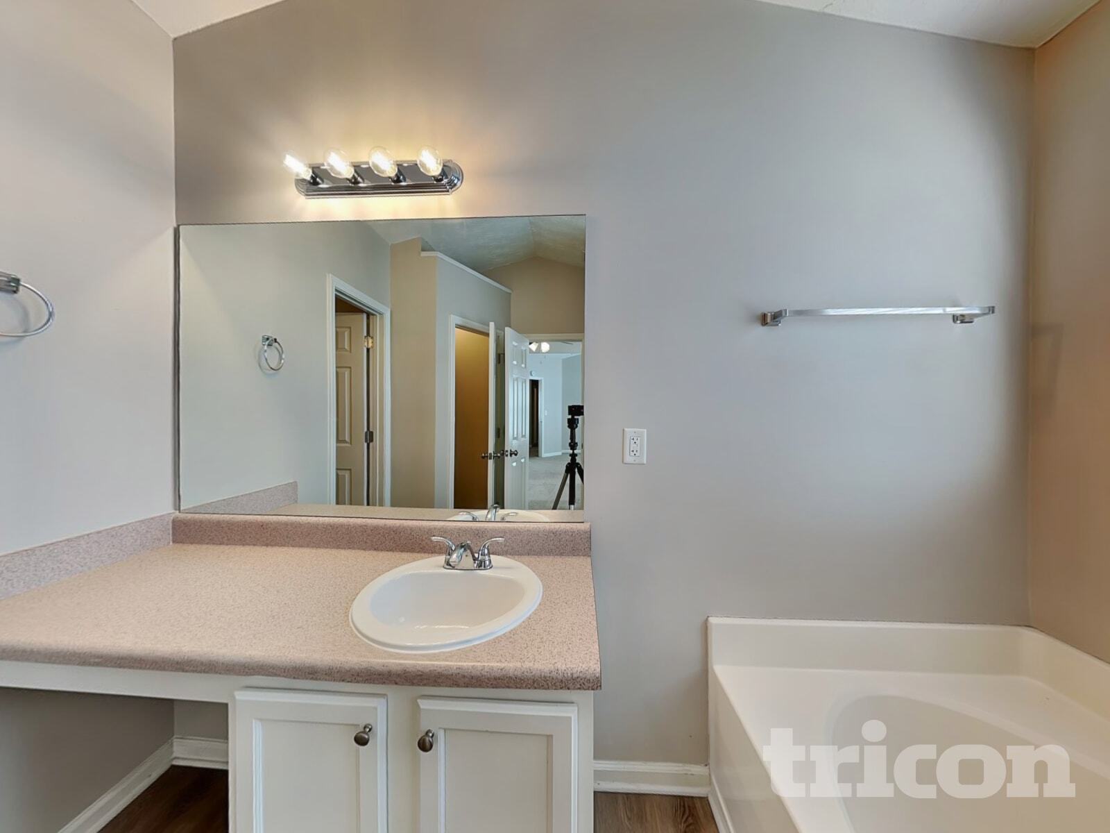 Building Photo - 629 Aspen Brook Dr