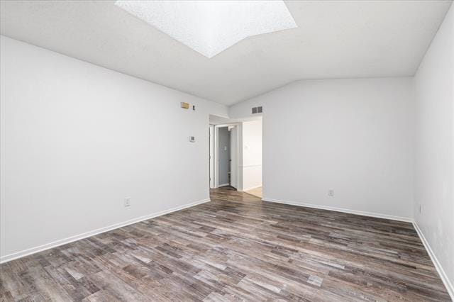 Building Photo - 4830 Gatewood Rd